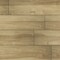 Msi Xl Prescott Brookline 8.98" X 60" X 6.5 Mm Rigid Core Luxury Vinyl Plank, 5PK ZOR-LVR-XL-0144 - alternate 1